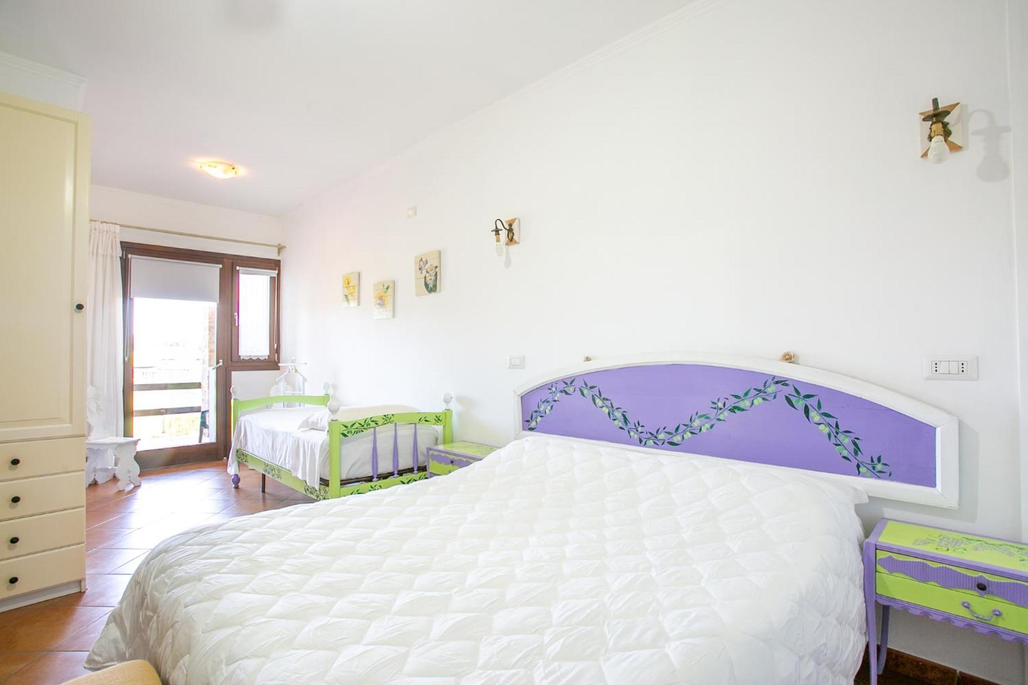 Agriturismo L.B.Stud Брачано Екстериор снимка