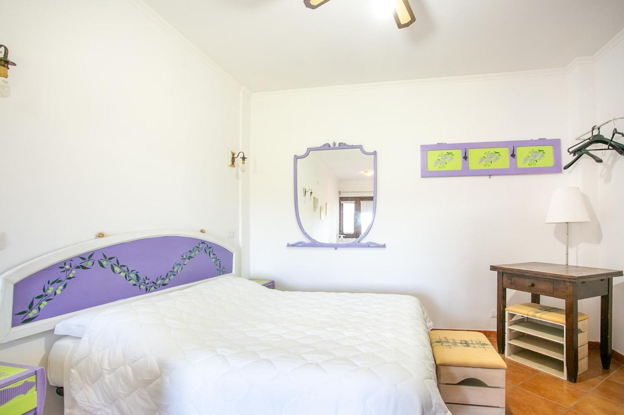 Agriturismo L.B.Stud Брачано Екстериор снимка