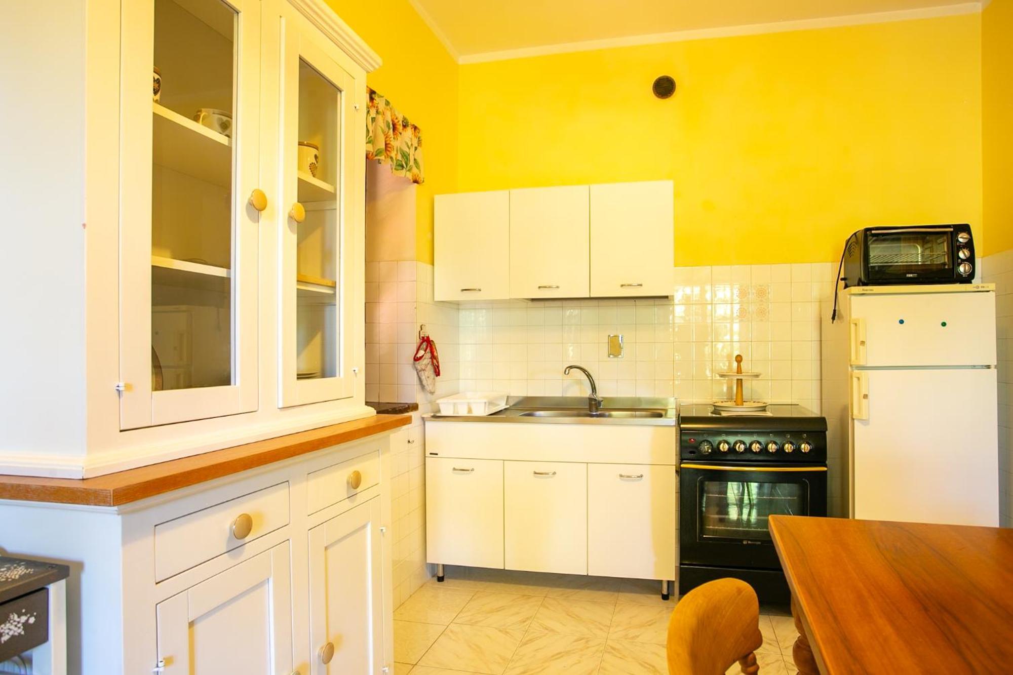 Agriturismo L.B.Stud Брачано Екстериор снимка