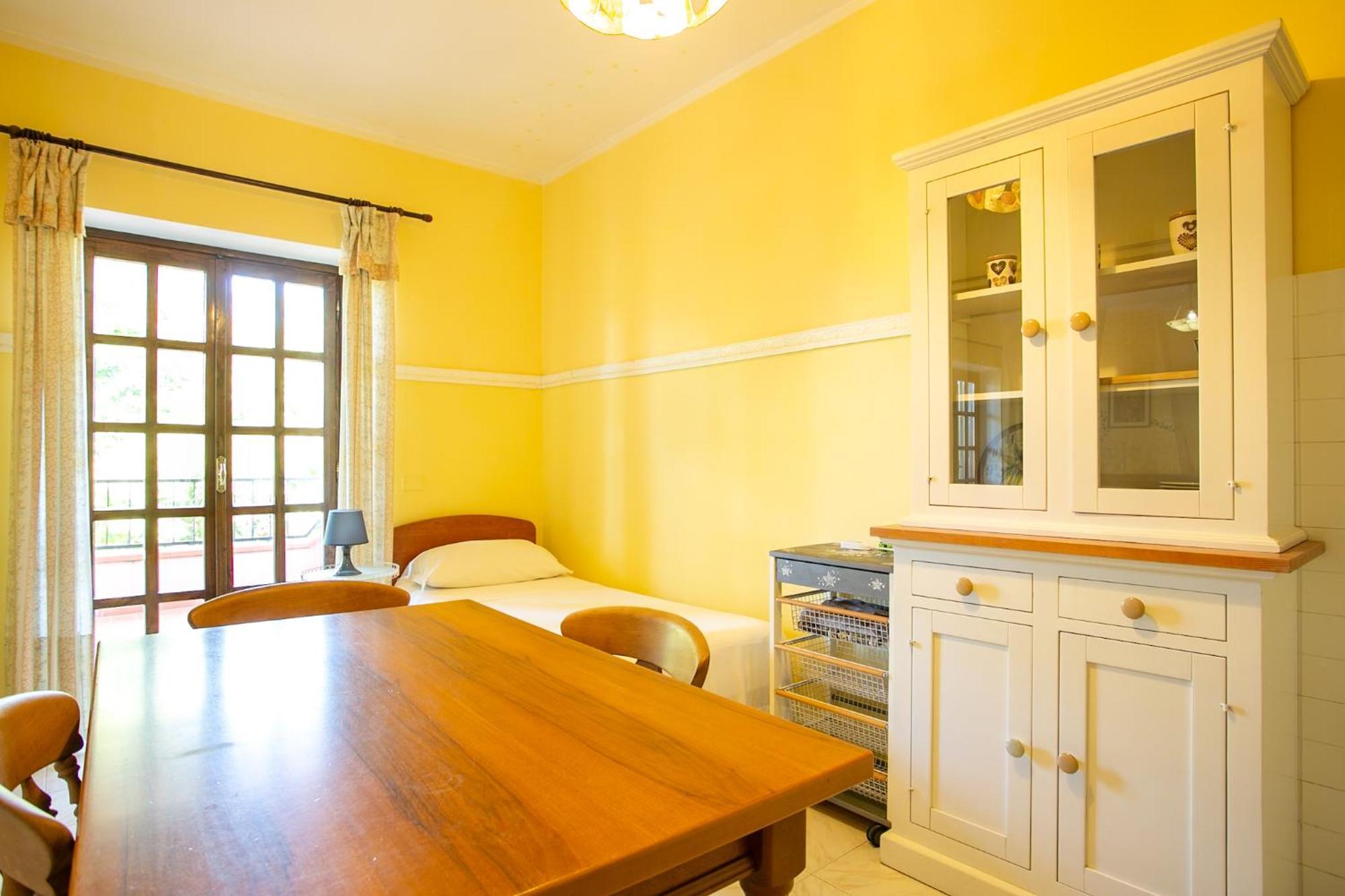 Agriturismo L.B.Stud Брачано Екстериор снимка